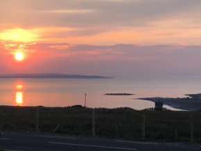 Zepher Apartment, Doolin